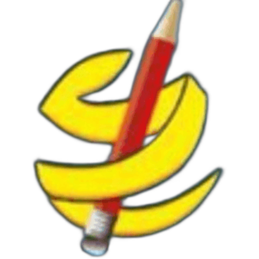 Jeel Alolaa School
