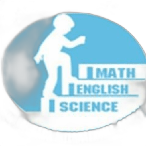 Jeel Alnada International schools
