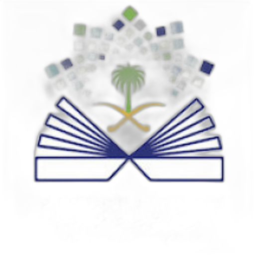 Jeel Alruayah Private Schools