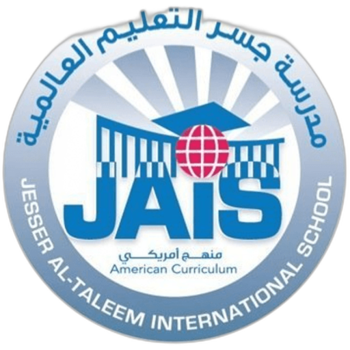 Jesser Al Taleem International School