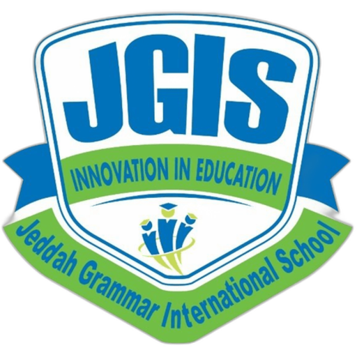 JGIS