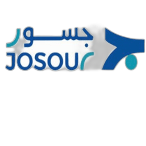 Josour Schools