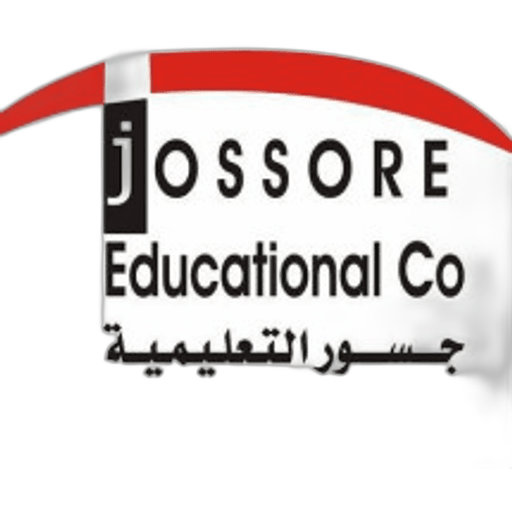 Jossore Schools