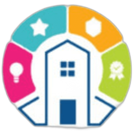 Jowhara Alelm National School