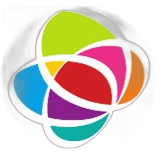 Juman Al marefa National  School