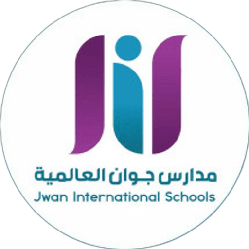 Jwan International Schools