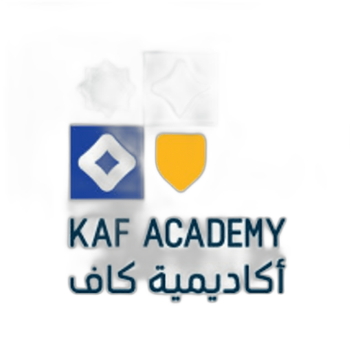KAF Academy