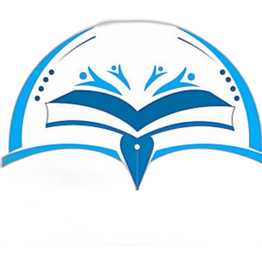 Kawkab Al-Baraem Schools - Al-Jubailah