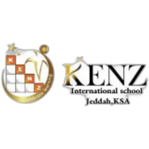 Kenz International school jeddah