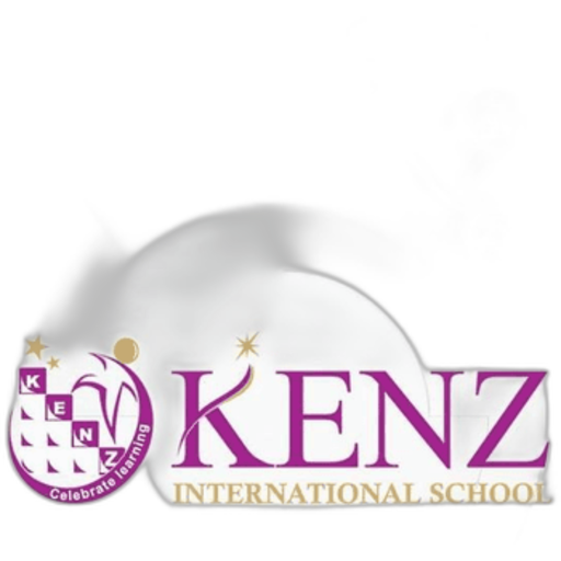 Kenz International School