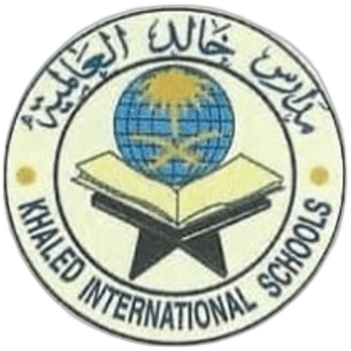 khaled international school