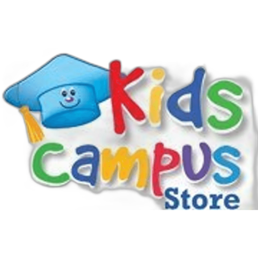 Kids Campus School