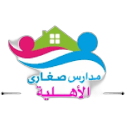 Kids Center