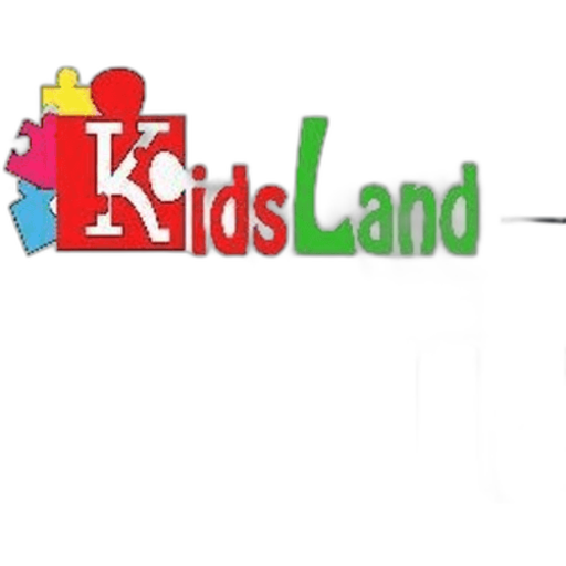 Kids Land Montessori School