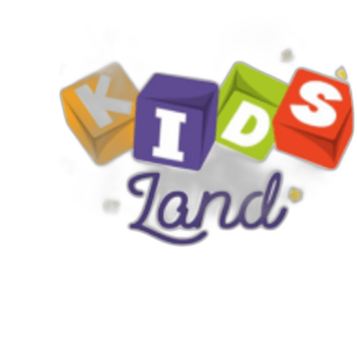 Kids Land School