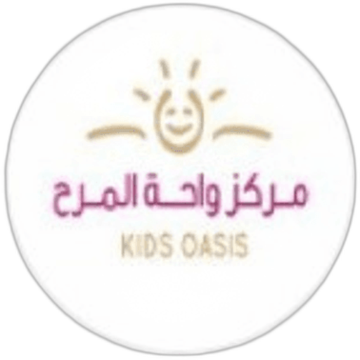 Kids-Oasis
