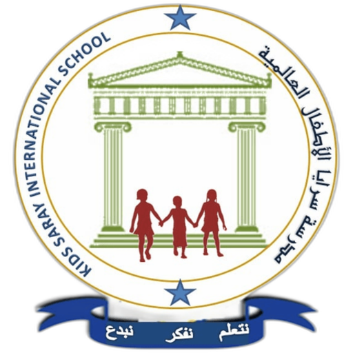 Kids Saray International School