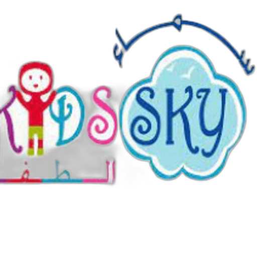 Kids Sky Kindergarten