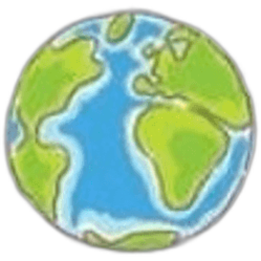 Kids World School