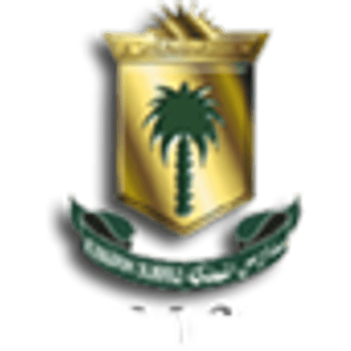 kingdom schools