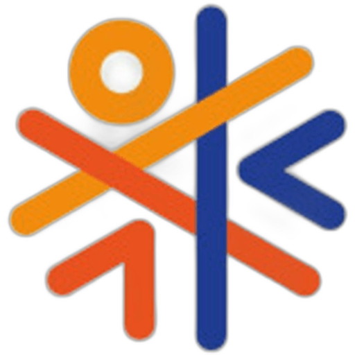 Knight Of Knowledge International School