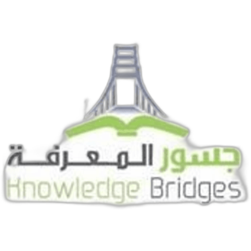 Knowledge Bridges International School