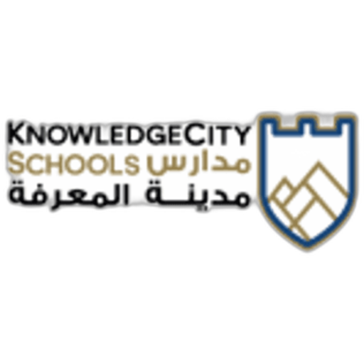 Knowledge City