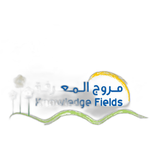 Knowledge Fields School