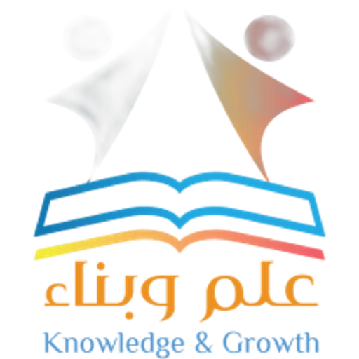Knowledge Growth School