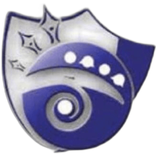 Kran National School