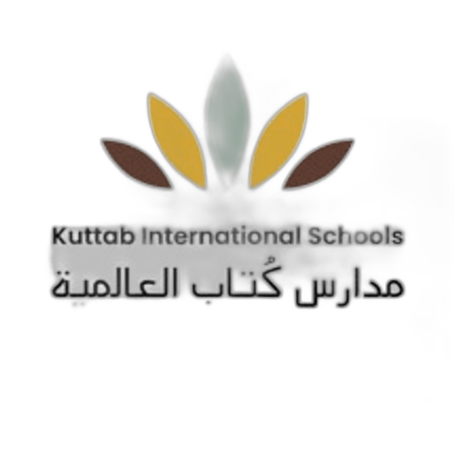 Kuttab Interational Schools