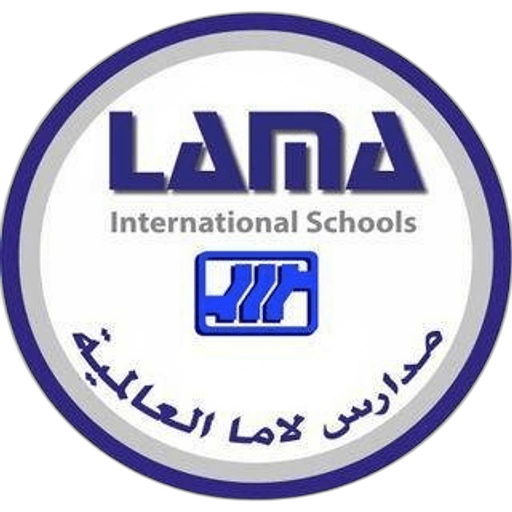 Lama  International Schools