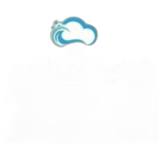 Leaders Cloud