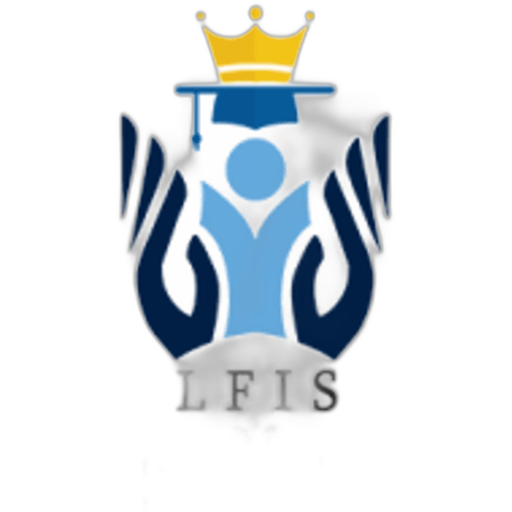 Leaders Foundation International School