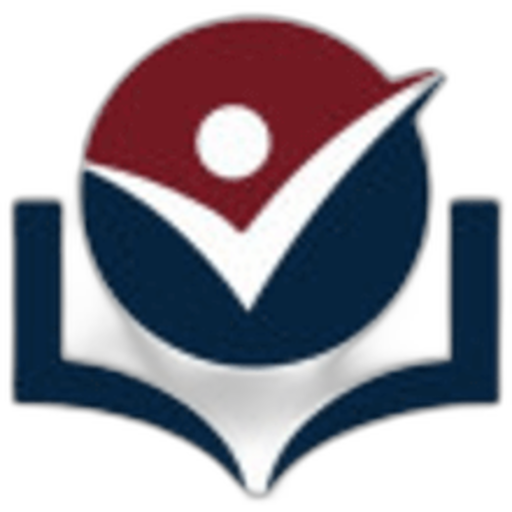 Leadership International School