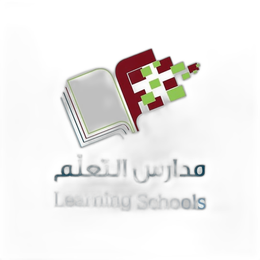 Learning National Schools