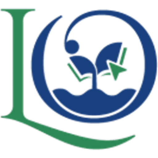 Learning Oasis International School- Olaya