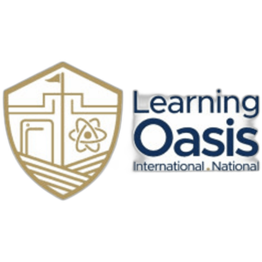 Learning Oasis School - An Nafal