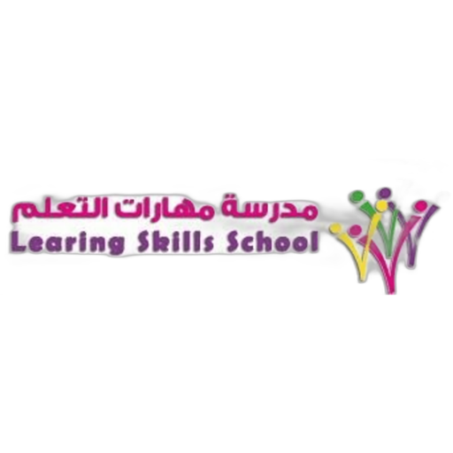 learning Skills Schools