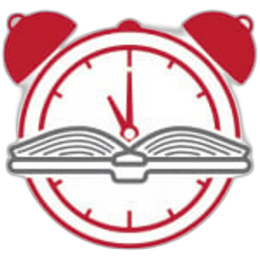 Learning Time International School