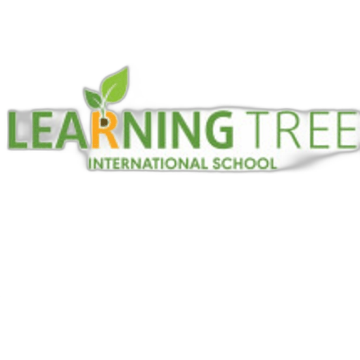 Learning Tree International School-Al Nakheel