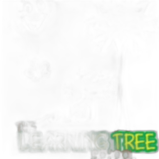 Learning Tree School