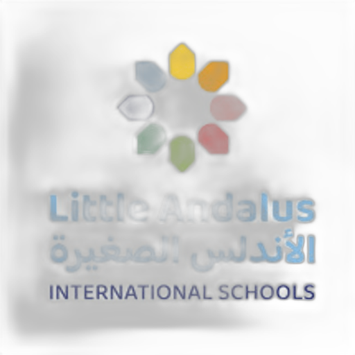 Little Andalus International School
