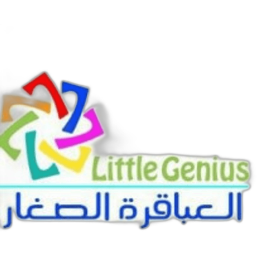 Little genius school
