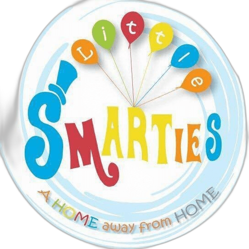 Little Smarties Preschool