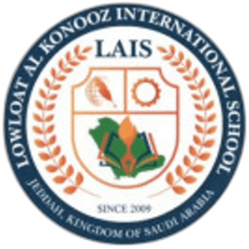 Lowloat AlKonoz International School