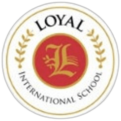 Loyal International School