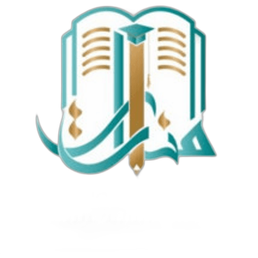 M Qaisoma National School