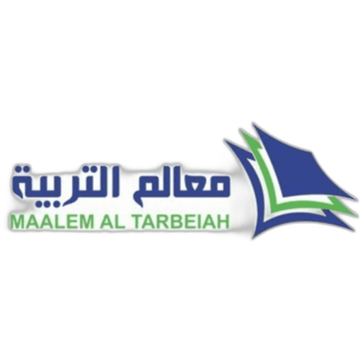 Maalem Altrbiah School