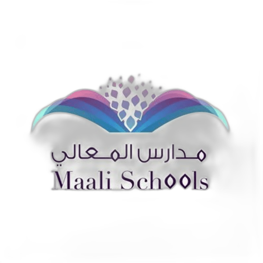 Maali National School